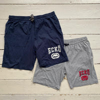 Ecko Unltd. Light Shorts