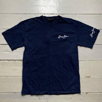 Sean John Vintage T Shirt (XL)