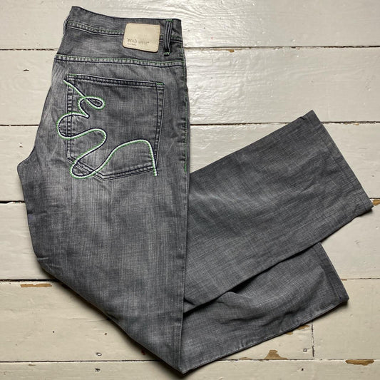 Ecko Vintage Jeans (38/32)