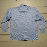 Royal Mail Long Sleeve Shirt (Large)