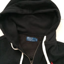 Ralph lauren hoodie