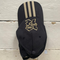 Adidas London 2012 Olympics Hat