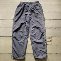 Nike Air Max Vintage Shell Bottoms (Large)