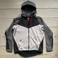Nike Tech Fleece Old Season Hoodie (Medium)