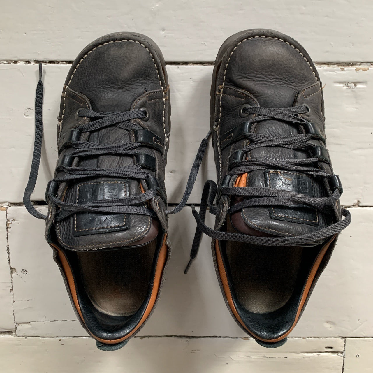 The Art Company Shoes (UK 9)