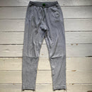 Hugo Boss Grey Joggers (Medium)