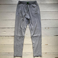 Hugo Boss Grey Joggers (Medium)