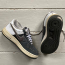 Nike Air Force 1 Towelling Swoosh (UK 7.5)