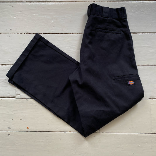 Dickies Cargo Skate Trousers (32/32)