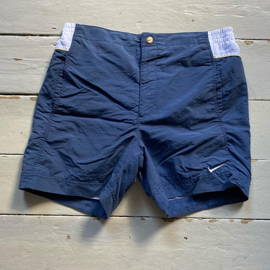 Nike Vintage 90’s Shorts (Large)