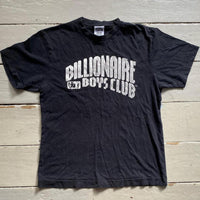 Billionaire Boys Club Arch T Shirt (Medium)