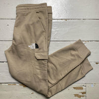 The North Face Cargo Joggers (Large)