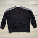 Nike Box Swoosh Air Jumper (XXL)