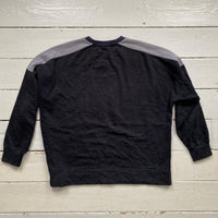 Nike Box Swoosh Air Jumper (XXL)