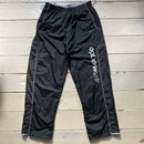 Nike Air Max 360 Vintage Shell Bottoms (XXL)
