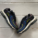 Nike Air Max Deluxe Midnight Navy (UK 5.5)