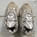 Yeezy 500 Super Moon Yellow (UK 6)