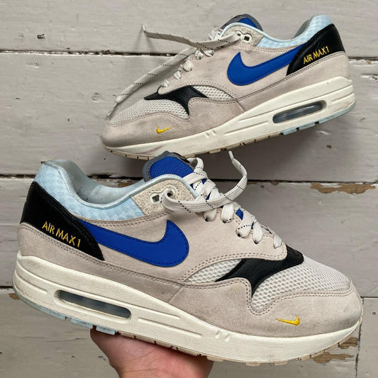Nike Air Max 1 Size? Dawn (UK 9)