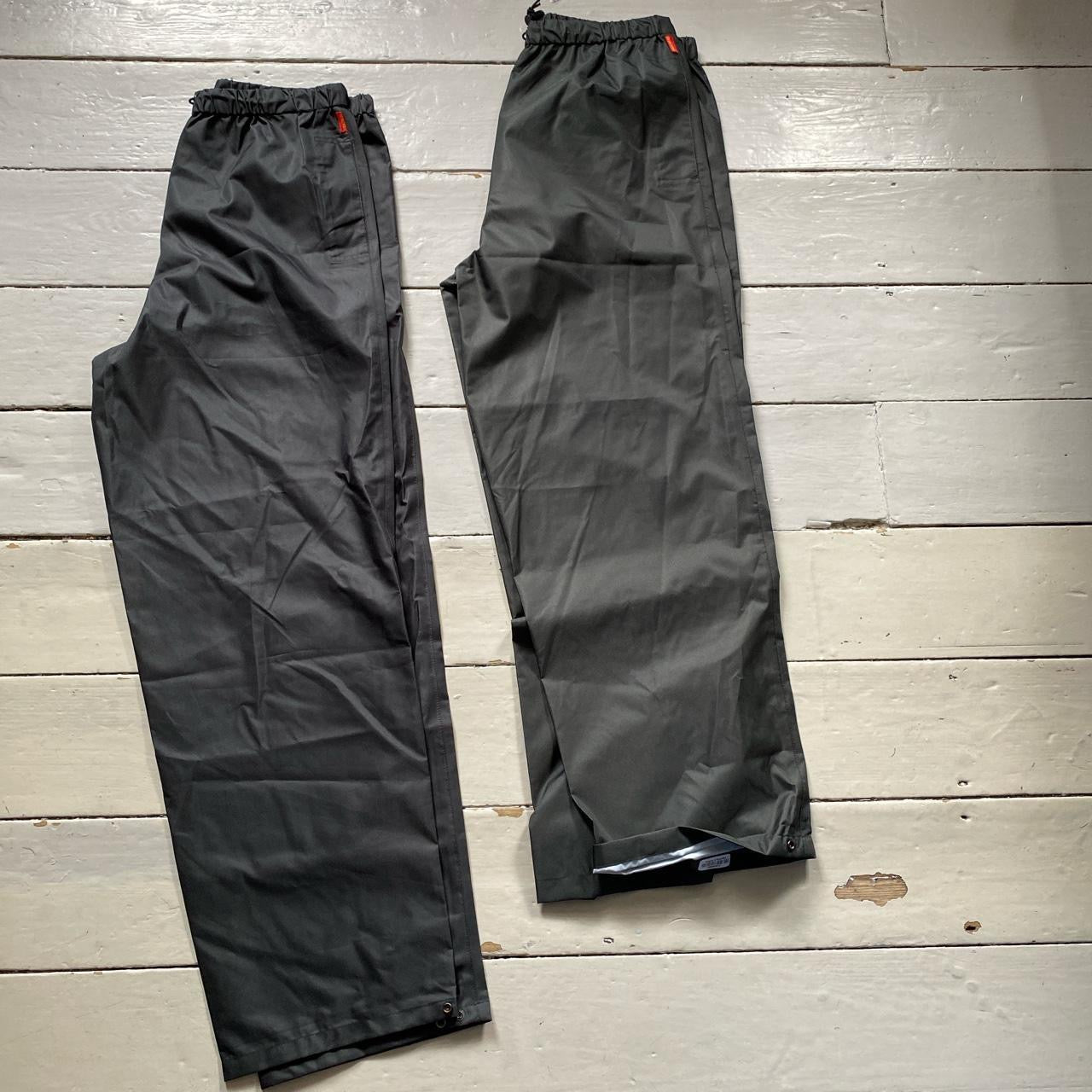 Royal Mail Over Trousers