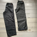 Royal Mail Over Trousers