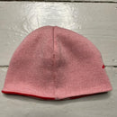 Minus Two Beanie Red