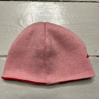 Minus Two Beanie Red
