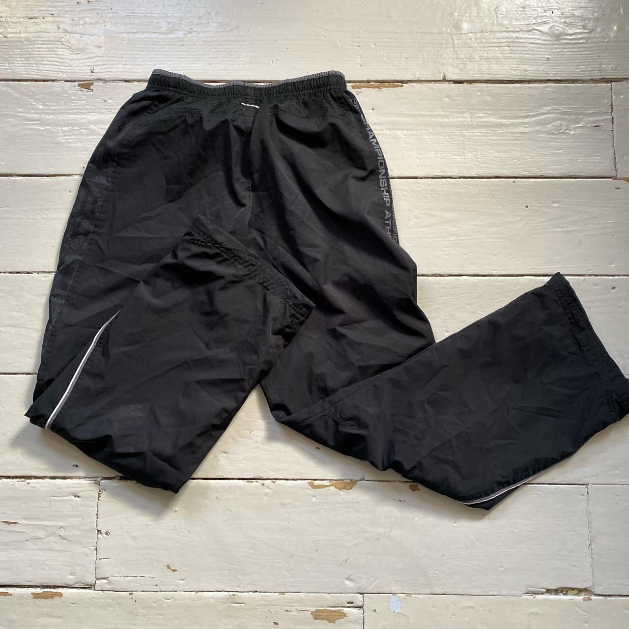 Nike Womens Vintage Shell Bottoms (Kids XL)