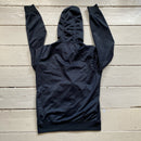 Armani EA7 Track Hoodie (Medium)