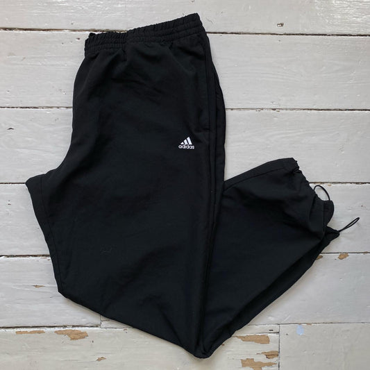 Adidas Climacool Shell Bottoms (XXL)