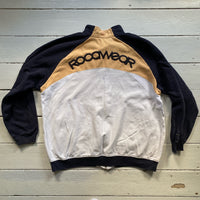 Rocawear Vintage Full Tracksuit (XXXL Both)