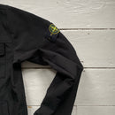 Stone Island Soft Shell R Jacket (Medium)