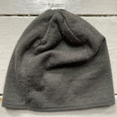 Adidas Grey beanie hat