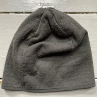Adidas Grey beanie hat