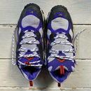 Nike ACG Zoom Air Trainers (UK 10)