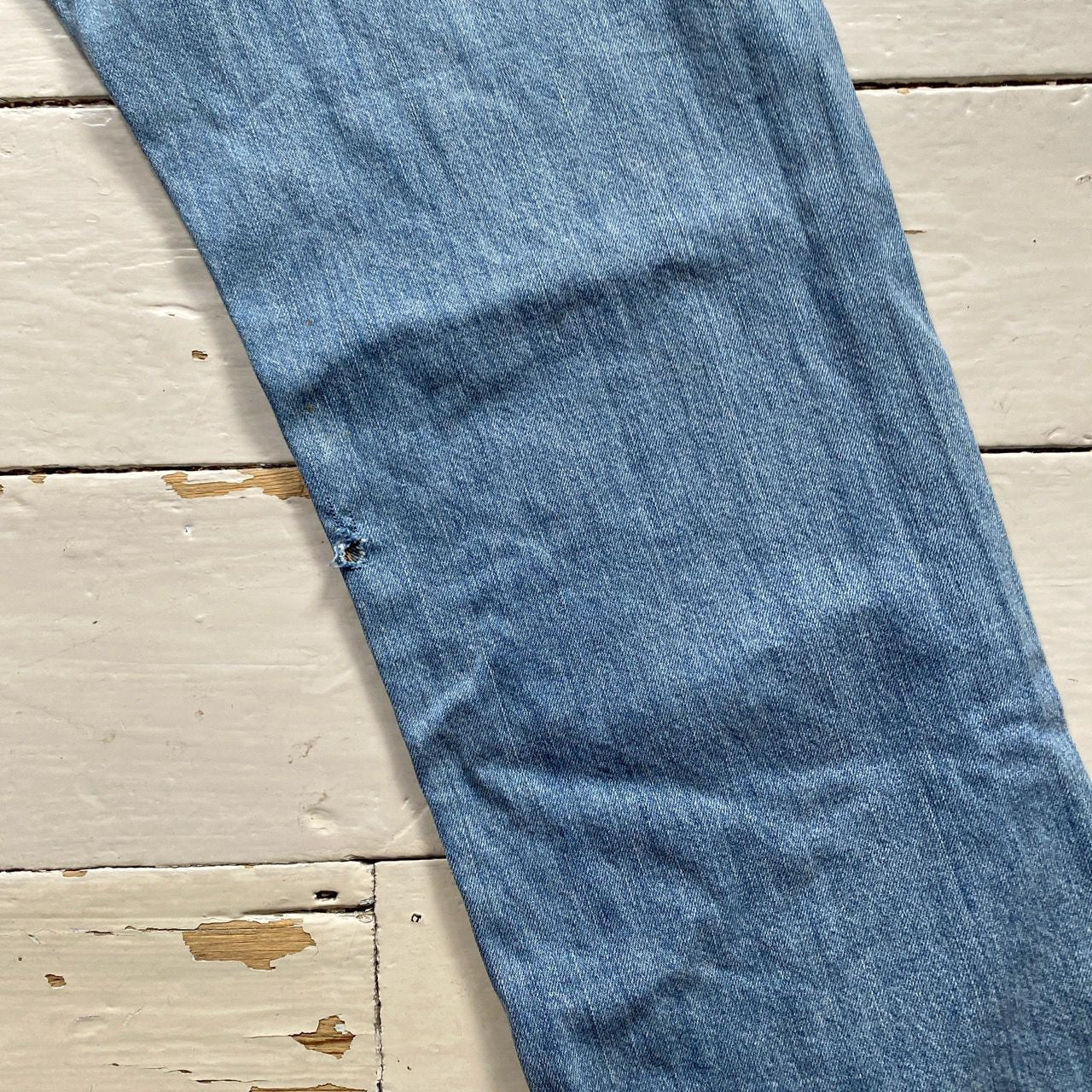 Levis 559 Light Jeans (42/30)