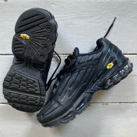 Nike TN Air Max Plus 3 (UK 8.5)