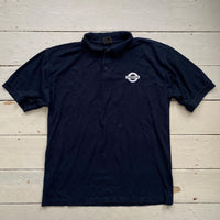 Utility Workwear Polo Shirt (XL)
