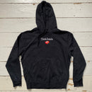 Nike Think Inside the box Hoodie (Medium)