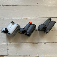 Polaroid Instant Cameras