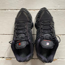 Nike Shox TL Black (UK 10)