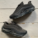 Nike Air Max 97 Black (UK 5)