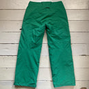 Nike ACG Goretex Ski Trousers
