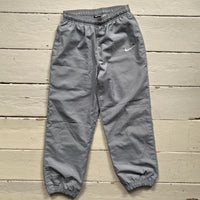 Nike Swoosh Shell Bottoms Womens (XS/S)