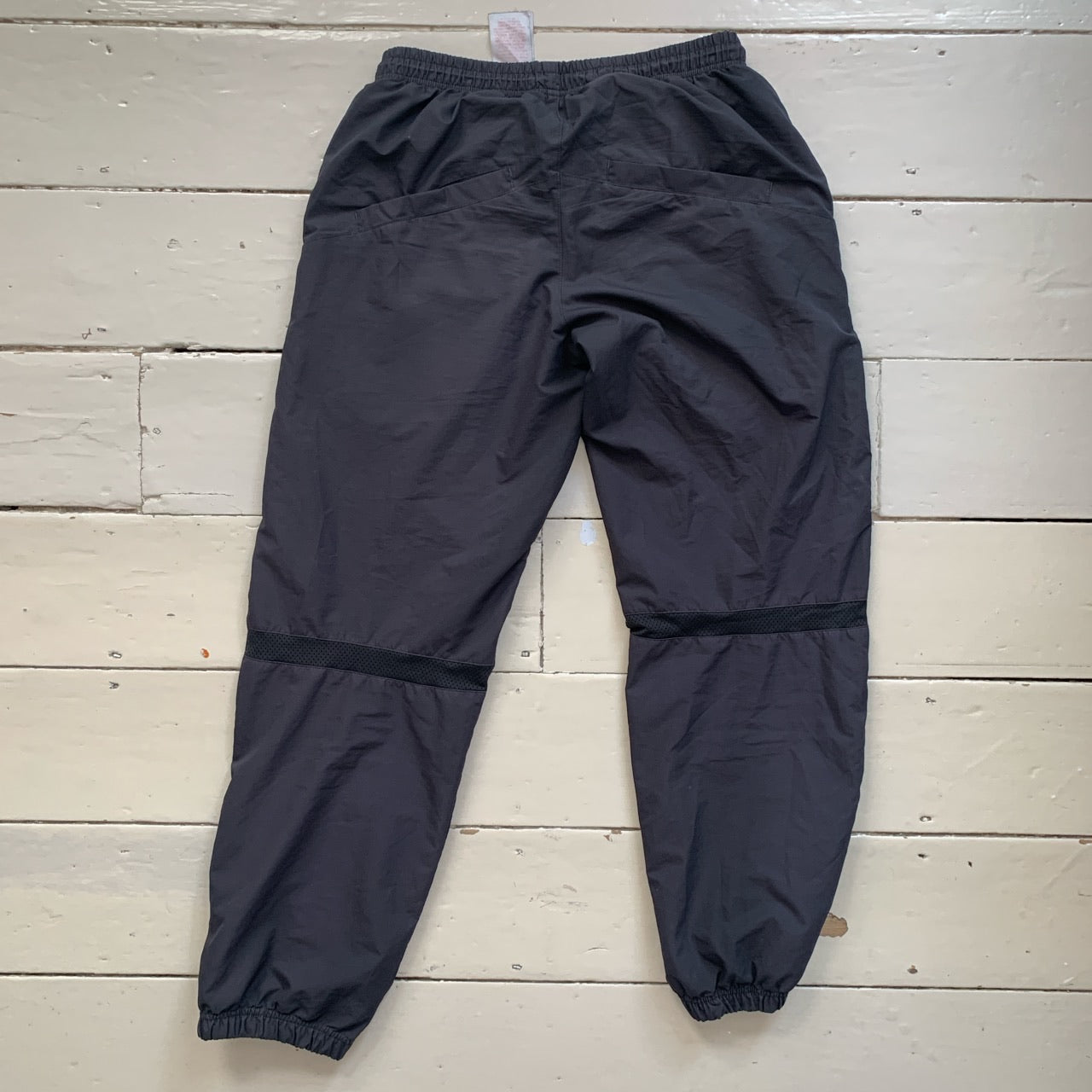 Nike Air Shell Bottoms (Small)