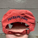 Ralph Lauren Polo Cap