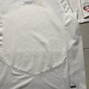 Nike Total 90 Vintage T Shirt (Large)