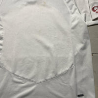 Nike Total 90 Vintage T Shirt (Large)