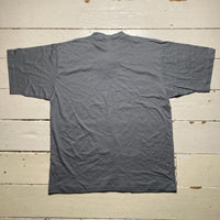 Nike Centre Swoosh 90’s T Shirt (Large)
