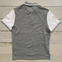 Hackett Golf Polo (Medium)
