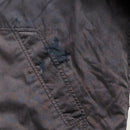 Nike Air Jordan Vintage 90’s Jacket (Large)